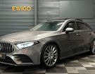 Mercedes Classe A
