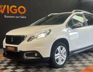 Peugeot 2008 GENERATION-I 1.2 Puretech 82ch Style Cou à Romans-sur-Isère (26) Peugeot 2008 GENERATION-I 1.2 Puretech 82ch Style Cou à Romans-sur-Isère (26)