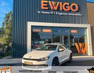 Volkswagen Scirocco 1.4 tsi 160ch sport line radar de recul à Saint-Cannat (13) Volkswagen Scirocco 1.4 tsi 160ch sport line radar de recul à Saint-Cannat (13)