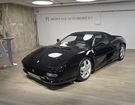 Ferrari F355