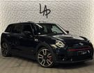 Mini Clubman John Cooper Works ALL 4 306 ch BVA8 &agrave; M�ry-sur-Oise (95)