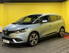 Renault Scenic Grand 1.6 Energy dCi 130cv Intens / ROUE &agrave; Issoire (63)