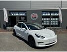 Tesla Model 3 Dual Motor Long-Range AWD Attelage à Montbonnot-Saint-Martin (38) Tesla Model 3 Dual Motor Long-Range AWD Attelage à Montbonnot-Saint-Martin (38)