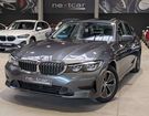 BMW Serie 3