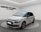 Citroen C4 Picasso 130 EAT6 Rip Curl &agrave; Six-Fours-les-Plages (83)