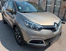 Renault Captur 0.9 TCE 90 S&S Hypnotic à Le Rove (13) Renault Captur 0.9 TCE 90 S&S Hypnotic à Le Rove (13)