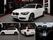 Agrandir Agrandir