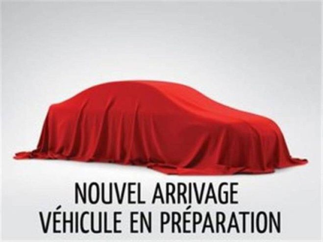 Renault Master L2H2 2.3 BLUEDCI 145 TVA NON RECUP BLANC de 2020