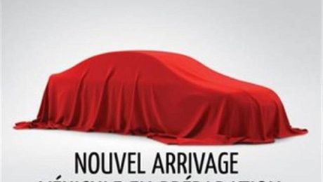 Citroen DS 4 DS4 SO CHIC 1.6 BlueHDi 120 2017 d'occasion a Albi (81)