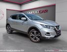 Nissan Qashqai 1.2 DIG-T 115 N-Connecta Toit panoramiqu à Pertuis (84) Nissan Qashqai 1.2 DIG-T 115 N-Connecta Toit panoramiqu à Pertuis (84)