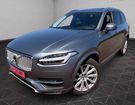 Volvo XC90 D5 225ch Inscription AWD Geartronic - To à Uckange (57) Volvo XC90 D5 225ch Inscription AWD Geartronic - To à Uckange (57)