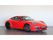 Agrandir Agrandir