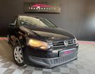 Volkswagen Polo 1.2 TDI 75 CR FAP Trendline - DISTRIBUTI &agrave; Arles (13)