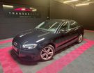 Audi A3 BERLINE BUSINESS 2.0 TDI 150 line / Dist à Lens (62) Audi A3 BERLINE BUSINESS 2.0 TDI 150 line / Dist à Lens (62)