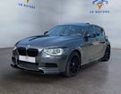 BMW Serie 1