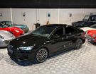 Audi S3 iv (8y.2) berline 2.0 tfsi 333 quattro s &agrave; Cavaillon (84)