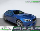 BMW M5 M5 560CH &agrave; Beaupuy (31)