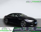 BMW M6 M6 560CH &agrave; Beaupuy (31)