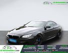 BMW M6 M6 560CH &agrave; Beaupuy (31)