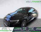 Audi RS3 2.5 TFSI 400 Quattro &agrave; Beaupuy (31)