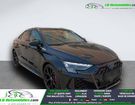 Audi RS3 2.5 TFSI 400 Quattro &agrave; Beaupuy (31)