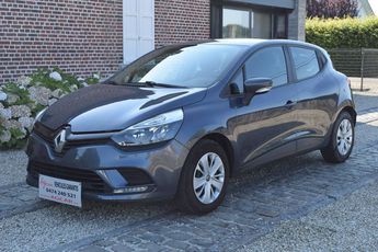 Voir d&eacute;tails -Renault Clio 1.2i GARANTIE 12 MOIS 148,23?-mois &agrave; Ellezelles (78)