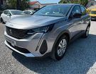 Peugeot 3008 PureTech 130ch S&S EAT8 Active Pack à Viry-Châtillon (91) Peugeot 3008 PureTech 130ch S&S EAT8 Active Pack à Viry-Châtillon (91)