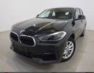 BMW X2 sDrive16d BVA8 ? Garantie 12 mois à Woippy (57) BMW X2 sDrive16d BVA8 ? Garantie 12 mois à Woippy (57)