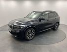 BMW X5 G05 xDrive25d 231 ch BVA8 M Sport à Quimper (29) BMW X5 G05 xDrive25d 231 ch BVA8 M Sport à Quimper (29)
