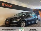 Volkswagen Golf 1.6 TDI 115ch HIGHLINE CARAT à Saint-Apollinaire (21) Volkswagen Golf 1.6 TDI 115ch HIGHLINE CARAT à Saint-Apollinaire (21)