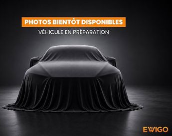  Voir d&eacute;tails -Seat Ibiza 1.2L TDI 75ch STYLE - CAMERA DE RECUL &agrave;  Le Versoud (38)