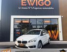 BMW Serie 2