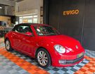 Volkswagen Coccinelle