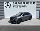 Mercedes Classe GLA
