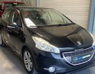 Peugeot 208 1.6 E-HDI 92 CV ALLURE boîte 5 Clim auto à Saint-Brice-sous-Forêt (95) Peugeot 208 1.6 E-HDI 92 CV ALLURE boîte 5 Clim auto à Saint-Brice-sous-Forêt (95)