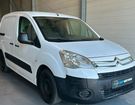 Citroen Berlingo berlingot 1,6 HDI 90cv confort boîte 5 C à Saint-Brice-sous-Forêt (95) Citroen Berlingo berlingot 1,6 HDI 90cv confort boîte 5 C à Saint-Brice-sous-Forêt (95)
