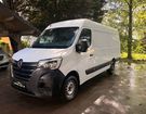 Renault Master L3H2 145 propulsion 2,3 DCI GRAND CONFOR &agrave; Saint-Martin-des-Champs (78)