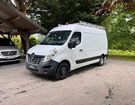 Renault Master FGN L2H2 3.5t 2.3 dCi 130 E6 GRAND CONFO &agrave; Saint-Martin-des-Champs (78)