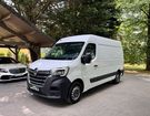 Renault Master FGN TRAC L2H2 BLUE 2,3 DCI 135 GRAND CON à Saint-Martin-des-Champs (78) Renault Master FGN TRAC L2H2 BLUE 2,3 DCI 135 GRAND CON à Saint-Martin-des-Champs (78)