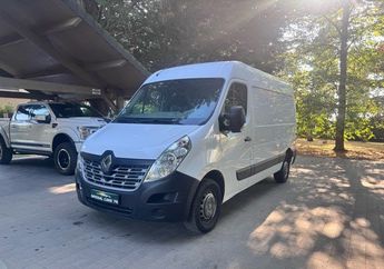 voir détails -Renault Master fgn trac l2h2 blue 2,3 dci grand confort à Saint-Martin-des-Champs (78) Voir détails -Renault Master fgn trac l2h2 blue 2,3 dci grand confort à Saint-Martin-des-Champs (78)