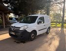 Renault Kangoo 1,5 DCI Compact 4.995 HT TVA R�CUP�RABLE &agrave; Saint-Martin-des-Champs (78)