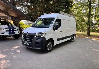 voir détails -Renault Master l2h2 2,3 dci 135 grand confort fgn trac à Saint-Martin-des-Champs (78) Voir détails -Renault Master l2h2 2,3 dci 135 grand confort fgn trac à Saint-Martin-des-Champs (78)