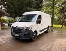 Renault Master L3h2 3.5T 2,3 DCI PROP RJ3500 16.658 HT à Saint-Martin-des-Champs (78) Renault Master L3h2 3.5T 2,3 DCI PROP RJ3500 16.658 HT à Saint-Martin-des-Champs (78)