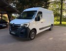 Renault Master l2h2 2,3 dci 135 3.5t grand confort fgn à Saint-Martin-des-Champs (78) Renault Master l2h2 2,3 dci 135 3.5t grand confort fgn à Saint-Martin-des-Champs (78)