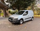 Citroen Berlingo taille M 1,6 HDI à Saint-Martin-des-Champs (78) Citroen Berlingo taille M 1,6 HDI à Saint-Martin-des-Champs (78)