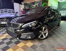 Peugeot 308 GENERATION-II SW 1.2 PURETECH 130 cv GT à Lisses (91) Peugeot 308 GENERATION-II SW 1.2 PURETECH 130 cv GT à Lisses (91)