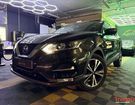 Nissan Qashqai GENERATION-II 1.5 DCI 115 cv N-CONNECTA à Lisses (91) Nissan Qashqai GENERATION-II 1.5 DCI 115 cv N-CONNECTA à Lisses (91)