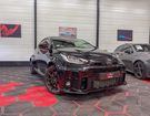 Toyota Yaris GR TRACK PACK 1.6 TURBO 261 AWD BVM6 1E  &agrave; Ocquerre (77)