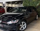 Volkswagen Golf VII 2.0 TSI 245CH GTI PERFORMANCE DSG7 5 &agrave; Saint-Laurent-Blangy (62)