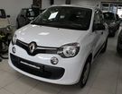 Renault Twingo III 1.0 SCE 70CH LIFE EURO6C &agrave; Coulommiers (77)